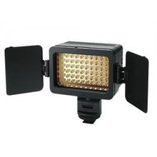 Накамерный свет Professional Video Light LED-VL010