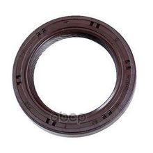 Сальник Распредвала Передний Hyundai-Kia 221443b001 ( 35x50x8) Hyundai-KIA арт. 221443B001