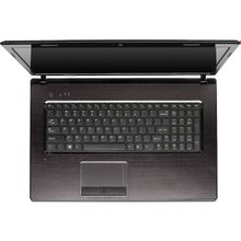 Lenovo Lenovo Idea Pad G780