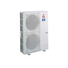 Mitsubishi Electric PLA-RP140EA   PUHZ-ZRP140YKA