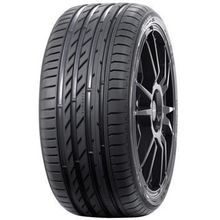 Pirelli Winter SottoZero Serie II 205 65 R17 96H