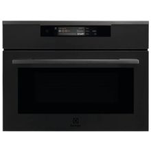 ELECTROLUX KVLAE00WT