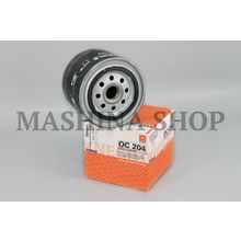 Фильтр масляный Volvo 740-960 S40 V70 S90 V90 2.0-2.9 84>