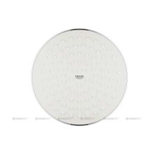 Tempesta 200 Cosmopolitan 27541001 верхний душ Grohe
