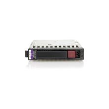 300GB 2,5(SFF) SAS 15K 6G Hot Plug Dual Port for MSA2040 only (C8R10A, C8R15A, AJ941A) p n: C8S61A