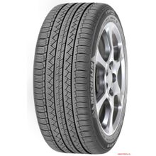 MICHELIN Летние Michelin LATITUDE TOUR HP GREEN X 235 60 R18 103V