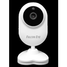 Falcon Видеокамера Wi-Fi Falcon Eye Spaik 1, 2Мп