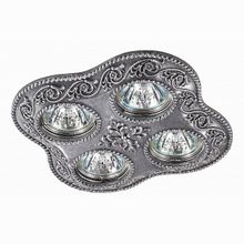 Novotech Pattern 370079