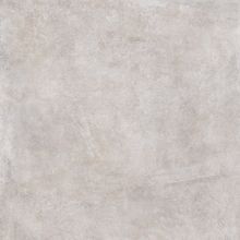 Arcana Lithos Sand Rauk R 80x80 см