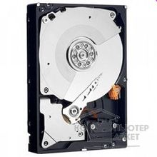 Western digital 500Gb WD Caviar Black WD5003AZEX