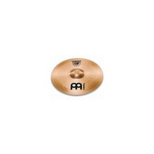 Тарелка MEINL C16MC Medium Crash 16"