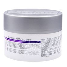 Крем для лица интенсивно увлажняющий с мочевиной Aravia Professional Intensive Moisture Protecor Cream 150мл