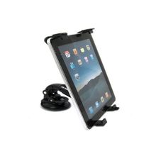 Car Mount Multi Direction Holder Stand - автодержатель для iPad