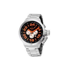 Кварцевые  часы MAX XL Watch 5-max460