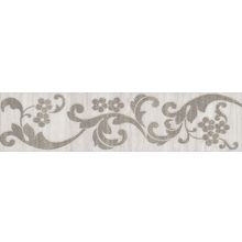 KERAMA MARAZZI ST A18 13035R Бордюр Грасси обрезной 30х7,2х11