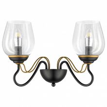 Lightstar Бра Lightstar Bolla 734627 ID - 389248