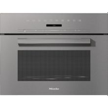 MIELE M7244TC GRGR