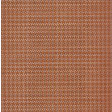 Casadeco Chelsea 81933134 81933134