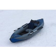  Каяк рыболовный Хатанга Fish Boat