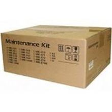 Kyocera Ремкомплект Kyocera MK-1140