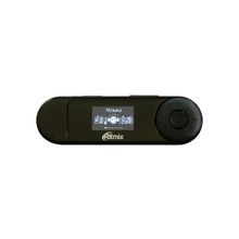 MP3 плеер Ritmix RF-3200 4Gb