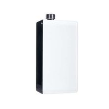 Проточный водонагреватель Electrolux NP 4 AQUATRONIC