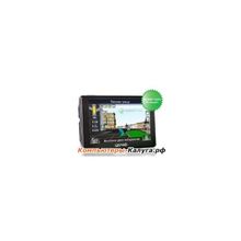 Портативный GPS навигатор LEXAND STR-5350 HD+