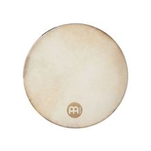 Бендир арабский бубен MEINL FD16BE