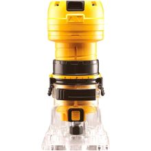 Dewalt DWE6005 340 Вт