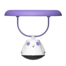 QDO Birdie Swing фиолетовая