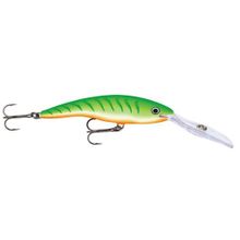 Воблер Tail Dancer Deep TDD11, GTU Rapala