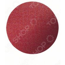 Bosch 2609256B47