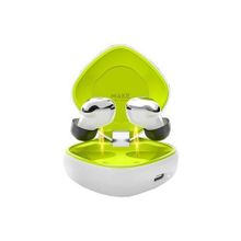 Наушники Mifo O4