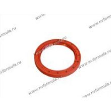 Сальник коленвала 2108,УАЗ задний Master-sport silicon ACM