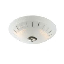 Светильник потолочный MARKSLOJD 417041-474128 LEONA