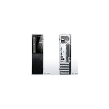 Десктоп Lenovo ThinkCentre Edge 72 SFF RCH42RU