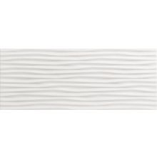 Sanchis Richmond White Tress 20x50 см