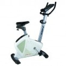 BH Fitness Nexor Plus