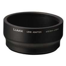 Адаптер объектива Panasonic DMW-LA3E