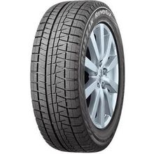 Continental VancoWinter 2 205 75 R16 110 108R