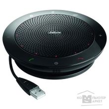 Jabra 7510-209 Спикерфон SPEAK 510 UC 7510-209