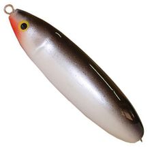 Блесна Minnow Spoon RMS05, BSF Rapala