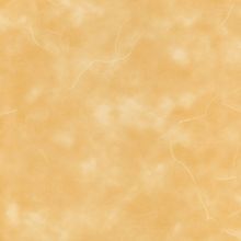 ТЕРРАКОТТА Валентино песочная плитка напольная 300х300х8мм (12шт=1,08 кв.м.)   TERRACOTTA Валентино песочная плитка керамическая 300х300х8мм (упак. 12шт=1,08 кв.м.)