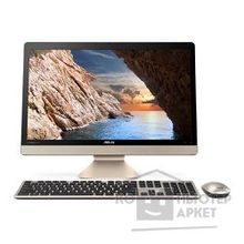 Asus V221IDGK-BA014T 90PT01Q1-M00570 black 21.5"