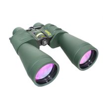 Бинокль STURMAN 10-30x60