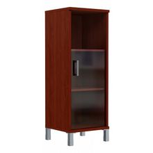 Skyland Тумба комбинированная Born B 421.5 ID - 333760