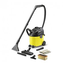 Karcher Пылесос Karcher SE 5.100