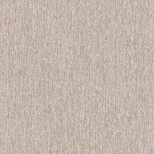 Обои бумажные цветные Дубок 406-12 (0,53х10,05м)   Обои бумажные цветные Дубок 406-12 (0,53х10,05м)