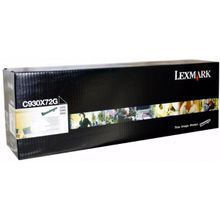 Lexmark C930X72G