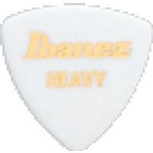 CE6M-WH BASIC SERIES PICKS